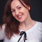 Катерина Володимирівна Сергеєва фото №1068339