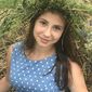 Анна Вікторівна Шапошнік фото №1079598