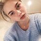 Валерия Алексеевна Гончарова фото №1137227