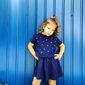 Иванна Анатольевна Новикова фото №1261573