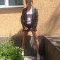 Анна Васильевна Андерсон фото №1282900