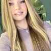 Влада  Филиппова фото №1579230
