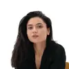 Крістіна  Зограбян фото №1746922