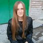 Алла Борисовна Кривович фото №984355