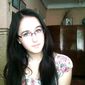 Олена Олександрівна Полховська фото №937255