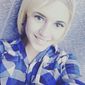 Руслана Русланівна Стоцька фото №986221