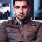 Sergey  Krivosheya фото №1472573