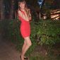 Елена   фото №1269990