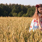 Нана Олександрівна Притула фото №1287559