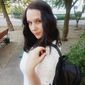 Олександра Олегівна Шутилєва-Буняк фото №1277630