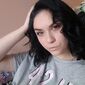 Марина Овиковна МАРАНЯН фото №1480052