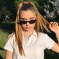 Дарья Юрьевна Фролова фото №1410181