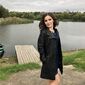 Ирина Владимировна Бондарь фото №1504438