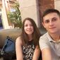 Богдан Вікторович Мяус фото №1520632