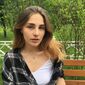 Валерия Олеговна Фесюк фото №1526269