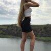 Виктория  Тышлек фото №1550541