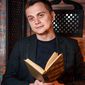 Денис Владимирович Юрченко фото №1055433