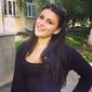 Tatiana  Fr фото №835958