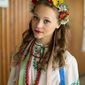 Ева Максимовна Зурьян фото №855740