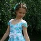 Софія Петрівна Івасюк фото №917632