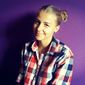 Анна Дмитрівна Дмитрова фото №943852