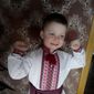 Влад  Хайнацький фото №959069