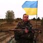 Александр  Архипенко фото №1062903