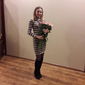Лена  Цегельник фото №1216429