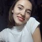 Алёна Сергеевна Поленова фото №1274175