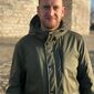 Володимир Вікторович Крупа фото №1399552