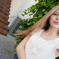 Ольга  Павелко фото №1420450