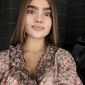 Мария Олеговна Ищук фото №1514976