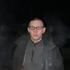 Андрій Андрійович Сейрік фото №1741006