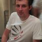 Виктор Виктрович Карпенко фото №273476