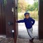 Марат  Евгеньевич фото №788502