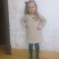Анна  Владимировна фото №855399