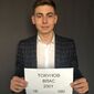 Vlas  Tokunov фото №1436132