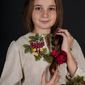 Вікторія Клипко Тарасівна фото №863019