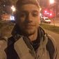 Костянтин Богданович Даценко фото №1046730