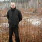 Олег Володимирович Мацкевич фото №989096
