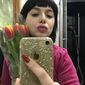 Iрина Валерiiвна Самсонова фото №1083119