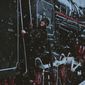 Дарья Андреевна Бондарь фото №1151172