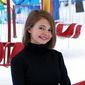 Альона Олегівна Атаманчук фото №1194907