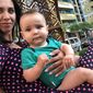 Екатерина Руслановна Медведева фото №1265283