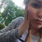 Анастасия Александровна Явникова фото №1266414