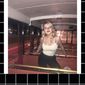 Диана Николаевна Стахова фото №1301671