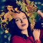 Валерия Алексадровна Поддубная-Герун фото №1368666