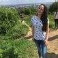 Даша  Лысенко фото №1441490