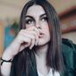 Елена Юрьевна Рыбина фото №1475869