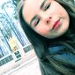 Інна Петрівна Красовська фото №1491465